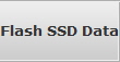Flash SSD Data Recovery Washington DC data